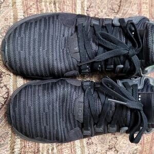 Mens adidas shoes 10